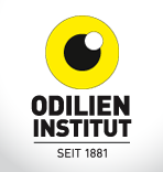 odilien institut logo